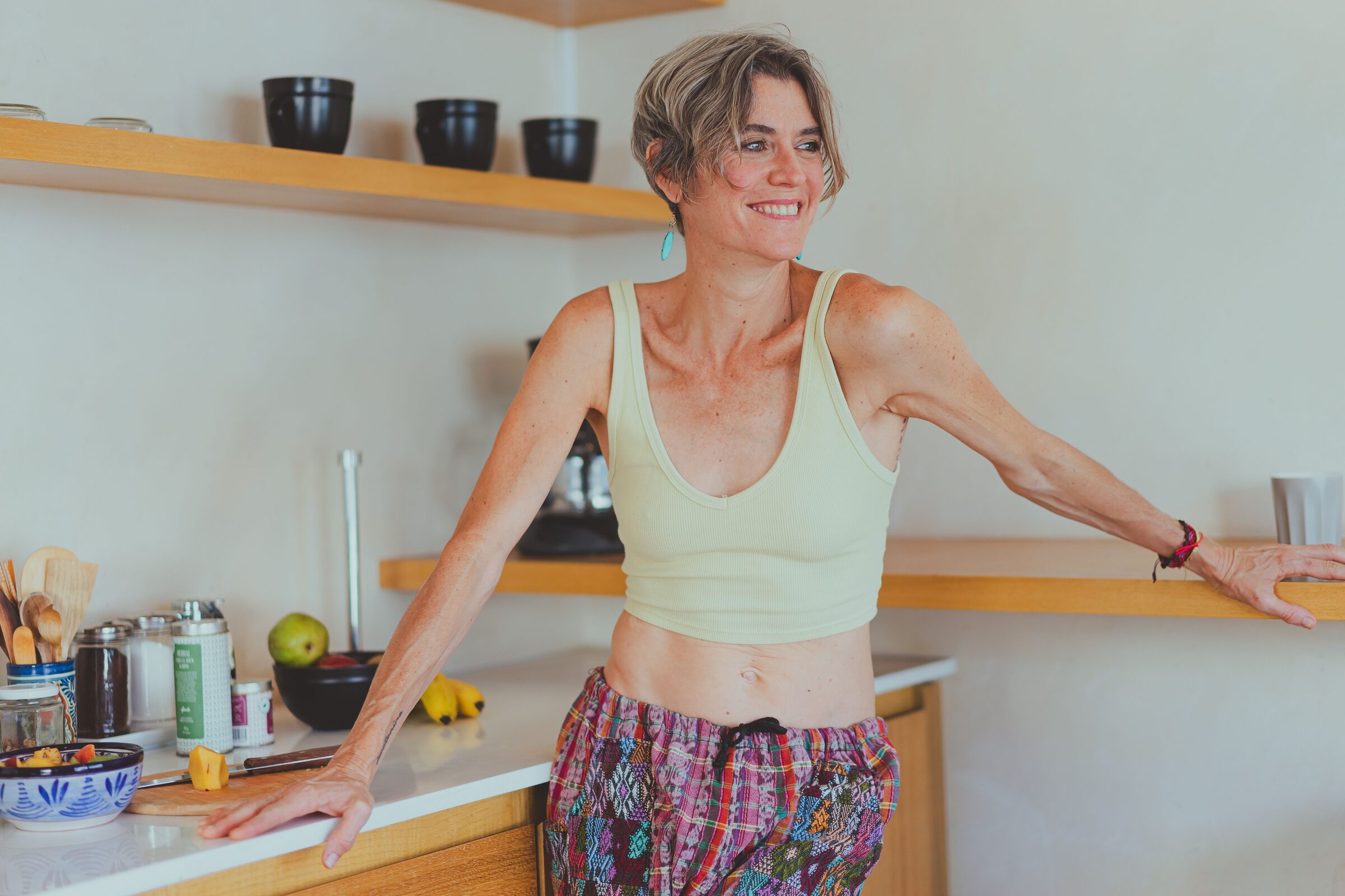 Private physician-led O-Shot consultation for women’s intimate wellness